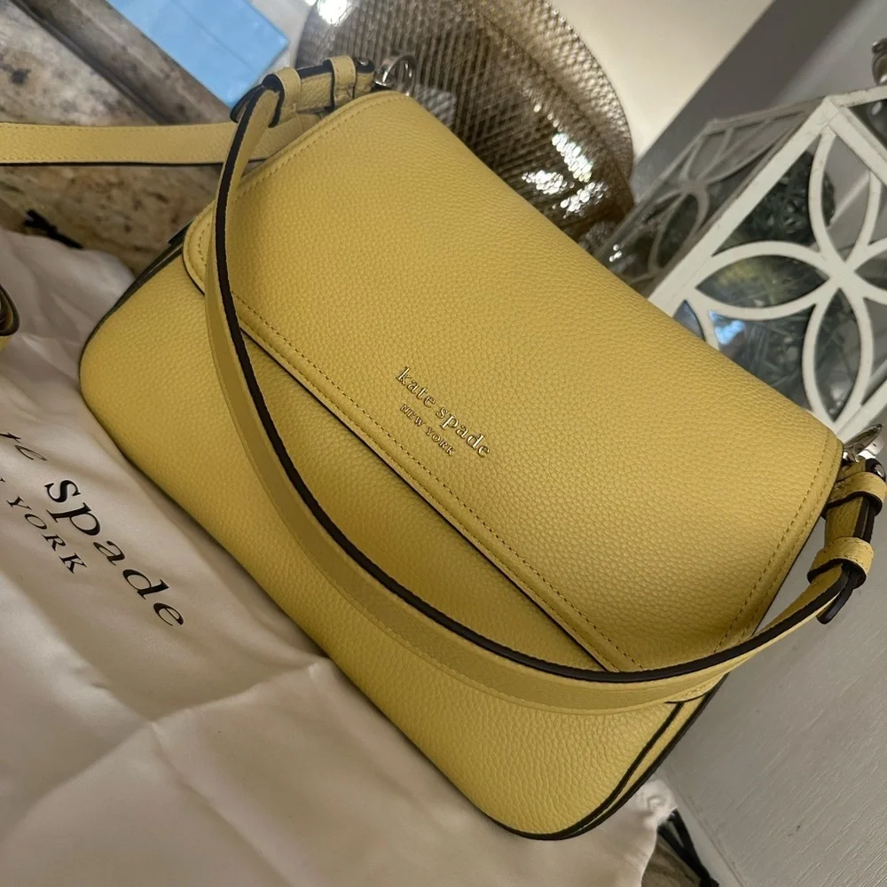 kate spade item #20250283
